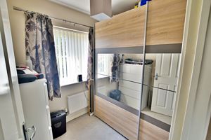 Photo 8- click for photo gallery